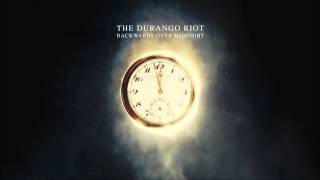 The Durango Riot - Shiny Season