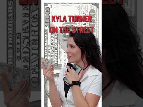 video-thumbnail