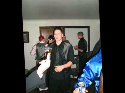 Money In My Hand(Mixed)