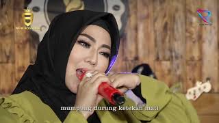 Download lagu LAGU RELIGI ISLAM | WIWIK SAGITA ft NEW BOSSQUE | LIR ILIR mp3