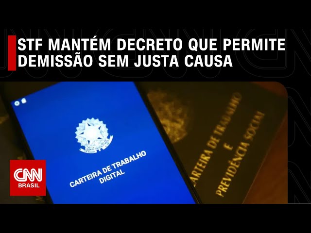 Dica para os desenvolvedores: o mundo precisa de mais simuladores