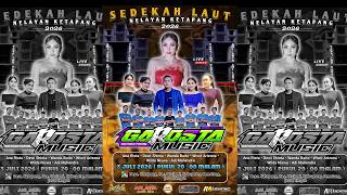Download lagu SEDEKAH LAUT NELAYAN KETAPANG 2026  //  GAROSTA Music Pimp:Gus Rifa'i, Sragi-Pekalongan 082323869380 mp3