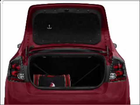 2008 Nissan Sentra - Draper UT