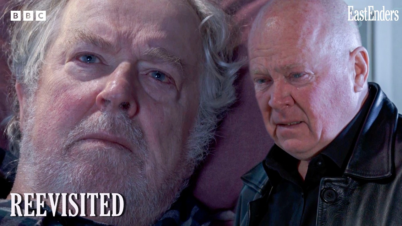 YouTube Thumbnail Downloader FULL HQ IMAGE