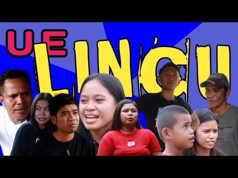 uelincu-pinoana-bebu