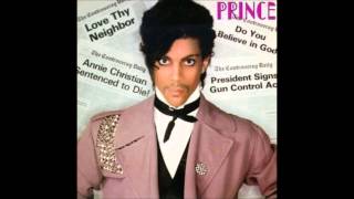 lmlyp prince