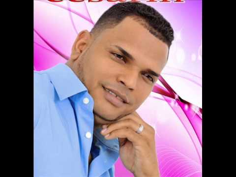 MELVIN CESARIN POPURRI BACHATA VIEJAS 2002