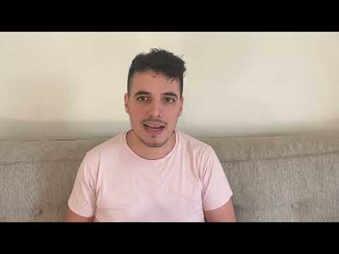 Soporte Técnico: L1, L2, L3