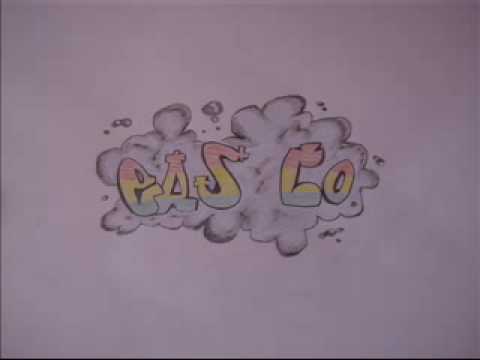 Tibbah - V.I.P km. Dipa, Siska, Eckü - Tibbahnation 4 (2007)