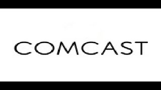 1-888-624-5560 How to Change or Reset Comcast Email Password or Recover Forgot Xfinity Password