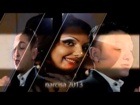 Nevasta scumpa - manele 2013