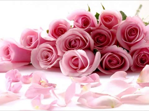 Diganta Ghosh tomake chuye dilam