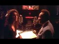 Beauty And The Beast Music Video Beauty And The Beast Celine Dion Peabo Bryson