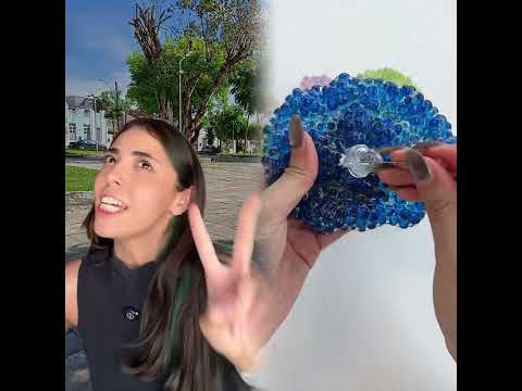 ACELERA SOPHIA- gisellehfreitas #comedia #humor #comedy