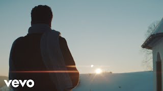 Leonardo Gonçalves - Deus Sabe, Deus Ouve, Deus Vê