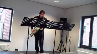 Sam Huysentruyt   Scrum Peter Vermeersch