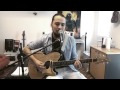 Roulette - System Of A Down (Cover) 