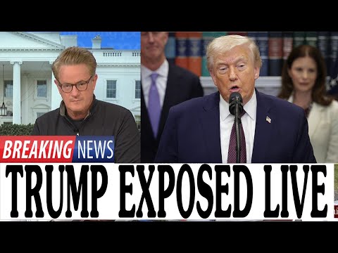 Morning Joe 1/7/26 | 🅼🆂🅽🅱️🅲 Breaking News January 7, 2026