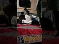 Peran Khe Rokje Mager Neran Khe Cha Kaje Singer Jinsar Ali Samo