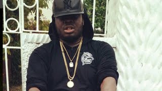 Jah Vinci - No Love Like Mamma | Day Off Riddim | February 2016