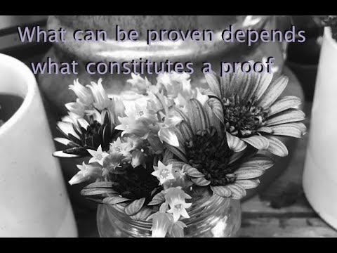 Week in Review with Doooovid - Episode 147 - 27-03-22