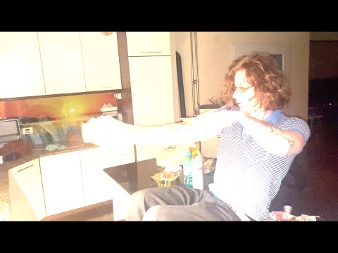 YIN KALLE - USEDOM (prod.eazymoney319)