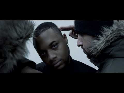 Video thumbnail for Feel No Pain