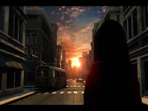 F.E.A.R. 2 Project Origin (Music Video) Living Dead Girl Remix