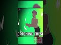Don T Drop Anything Around Go Hakari Animated By Yourlocalasian536 Jujutsukaisen Anime