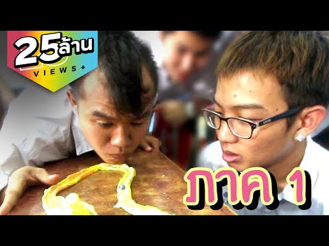 โรคสะเก็ดเงินมะกอกน้ำมันร่างกาย โรคสะเก็ดเงินและ Glutargin