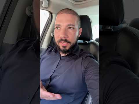 الرقص في حفلات التخرج!