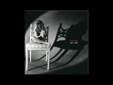 Agressiva 69 -  Point of view