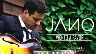 JANO Viento A Favor | 03 ELLA