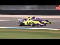 Tweede DTM-race in Assen prooi voor Duitser Rockenfeller