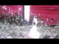 Sesame Street What Sound Does A Duck Make