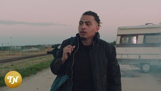 Fresku - Laatste Van Mijn Soort (prod. Chievva)