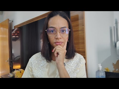 😭 I LOST EVERYTHING/ HUSBAND/ HOUSE/ JOB/