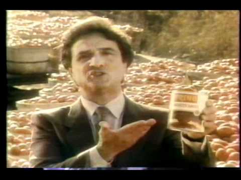 download lagu mp3 mp4 Primo Tomato Sauce, download lagu Primo Tomato Sauce gratis, unduh video klip Primo Tomato Sauce