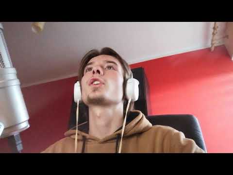 SZXTXN - Powierzchnie tnące #challenge