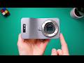 This NEW Streaming Camera Is Insane YoloCam S7
