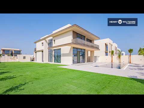 صورة مصغرة لفيديو العقار