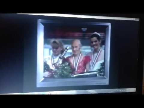 Wired World of Sports 1995 Ad