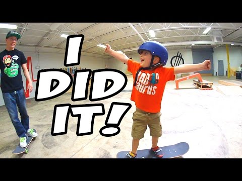 download lagu mp3 mp4 I Did It, download lagu I Did It gratis, unduh video klip I Did It