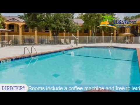 Econo Lodge Dalton - Dalton Hotels, Georgia