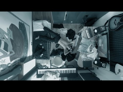 video frame placeholder