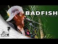 Badfish - Doin' Time (Live Music) | Sugarshack Sessions
