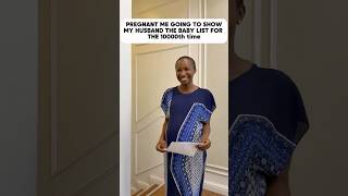 Download lagu This Sonia Uche new movie is beautiful #africanfilms #soniauchetv #love #nollywoodmovies #trending mp3