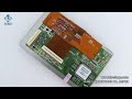 AM480272H3TMQWTW3H LCD Screen Stock Spot lvds Online One-stop Shopping
