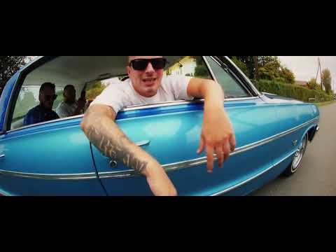 TaiMO - Keine Ahnung wohin [REUPLOAD]