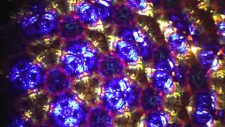 Woman&#39;s Hour -  To The End (Boxed In Remix)